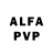 Alfa_PVP VHQ Khalid Graysen