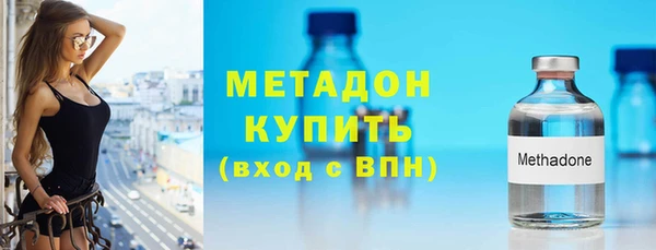 ешки Балабаново