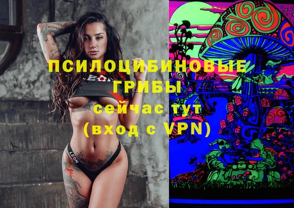 МДПВ Баксан