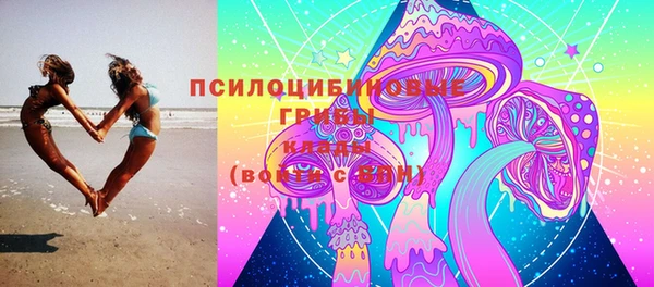 первитин Балахна